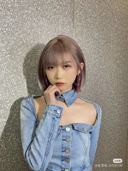 -时尚殿堂明星门店
