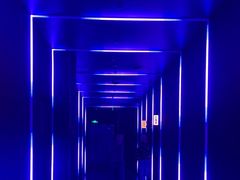 -音乐派KTV(成都印象城店)