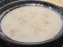 -味可道美食坊(福基路店)