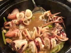-五稻厨房粤西菜(新闻店)