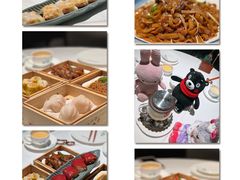 -广州塔