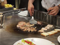 -大渔之观(安贞店)