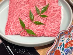 -然锅料理