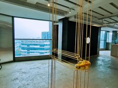 -北京三里屯CHAO酒店