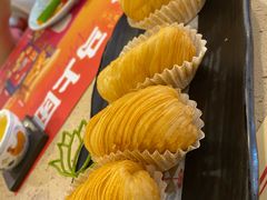 -点都德(皇岗村店)