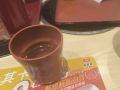 -食其家·牛丼咖喱(日月光中心广场店)