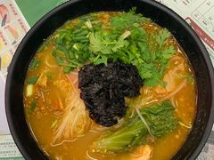 -黑粉你肥牛火锅粉(泛悦汇KA店)