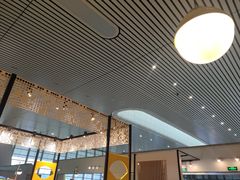 -老娘舅(杭州东站店)
