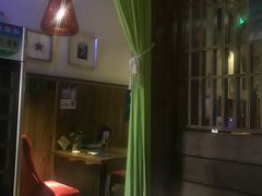 -福宝漠北·牛羊肉(广埠屯店)