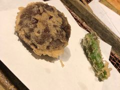 -みかわ是山居
