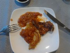 2012-08-16&nbsp;18.56.42-珀丽酒店-协奏坊餐厅