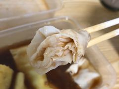 -佳瑜肠粉(总店)
