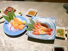-炙柒Sekinana·精致日料(合生汇店)