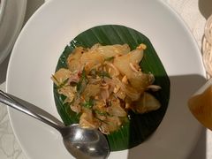 -珍宝海鲜JUMBO Seafood(尚嘉店)