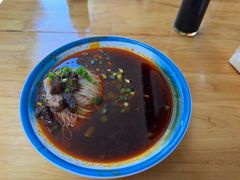 -永华米粉(总店)