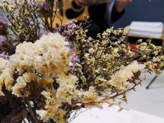 -C&A(新田360广场店)