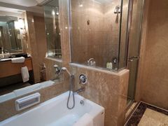 -南京维景国际大酒店(南京博物院店)