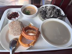 -护国寺小吃(护国寺总店)