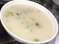 -劈柴院锅贴(沈阳路店)