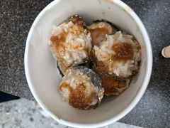 -春水堂人文茶馆(西九龙站店)