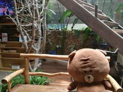 -渔太泰漓江小馆·广西融合菜(西街店)