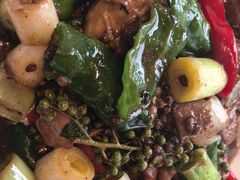 -映像威海·海鲜味道(经区店)