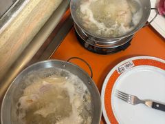 -鼎仔翅(龙湖公寓北区店)