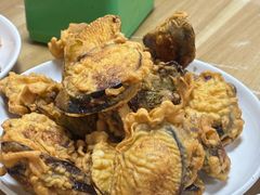 -禄源饭店