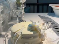 -好利来(龙首印象城店)