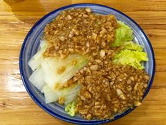 -猫爷的腔调·黔小馆(交大医学住宅区店)