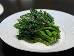 -临江宴(陆家嘴店)