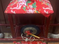 -那家老院子东北菜·饺子·小鸡炖蘑菇(艳华街店)