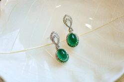 -夸克珠宝设计工作室