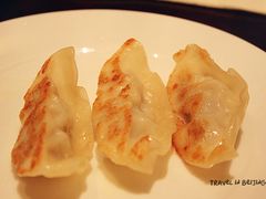 -北京盘古七星酒店