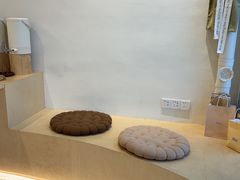 -River精品面包