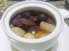 -茶叁酒肆·楚味江湖(菱角湖店)