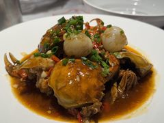 -靓靓蒸虾·头牌蒸虾(南山桂庙店)