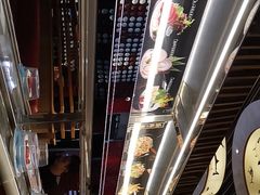 -三禾寿司(石龙店)