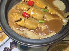 -南棠馆粤菜坊(群光店)