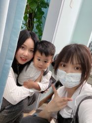 -同远QQBABY亲子摄影(北京路店)