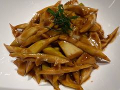 -锦府盐帮·私宴(赛特店)