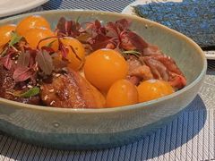 -和牛食堂•BISTRO(广州首店)