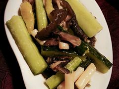 -喜鹊茶点.啫煲(车陂店)