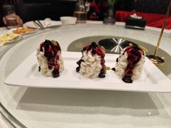 -大铁勺新津菜(熙悦汇店)
