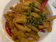-友鹏海鲜(新宜白大道店)