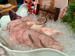 -鱼豆吉·豆浆鱼火锅(宜昌万达店)