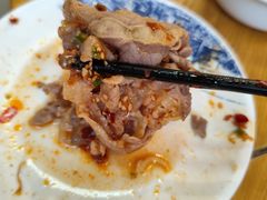 -良兴火锅