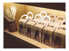 -泰·菩提树下[泰式按摩x精油SPAx肩颈头疗](新景店)