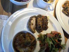 -无印良品餐堂 MUJI Diner(成都太古里店)