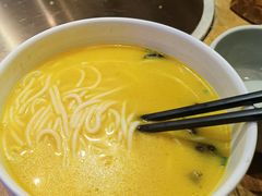 -云海肴云南菜·蒸汽石锅鱼(北京良乡华冠店)